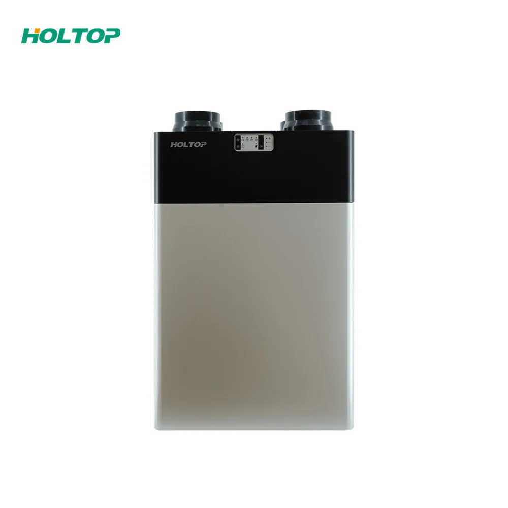 Standing One Way Air Conditioner Mini 80000 Btu Air Conditioner Manufacturers China Solar System For Hotel by pass