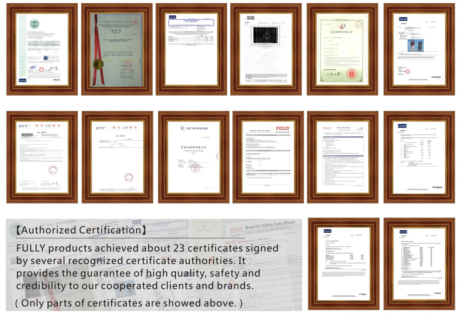 certificatesss.jpg