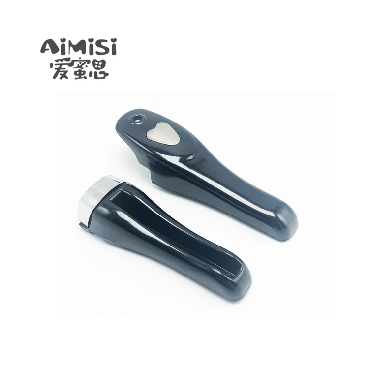 Bakelite pressure cooker handles