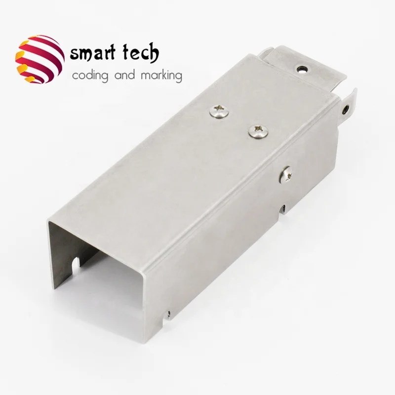HITACHI Compatible 451612 REAR COVER FOR PXR/RX/PB SERIES Continuous Inkjet Printer