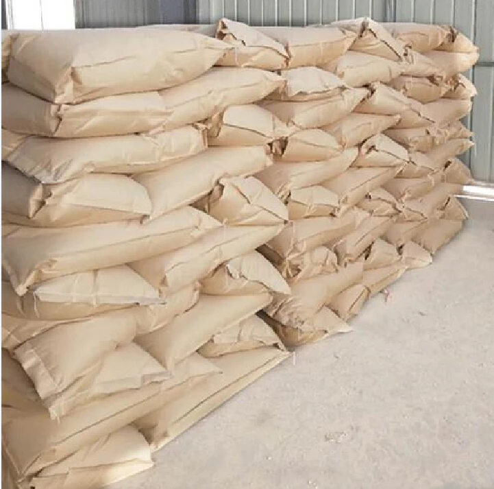 
L-Glutamic acid 56-86-0 