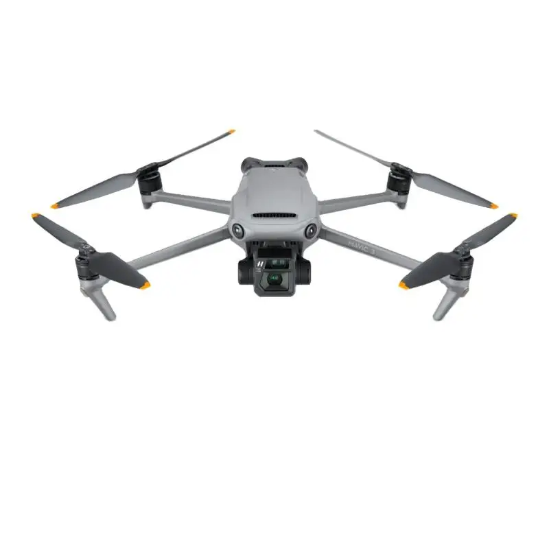 DJl Mavic 3 5.1K 4/3 CMOS Camera Drone 46Mins Flight Mavic 3 Fly More Combo Mavic 3 Cine in stock Original Brand New