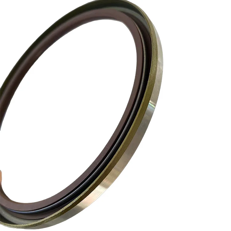 Jianghuai Geerfa k3a5k5xlw original accessories exhaust brake butterfly valve exhaust auxiliary brake G1H331H43