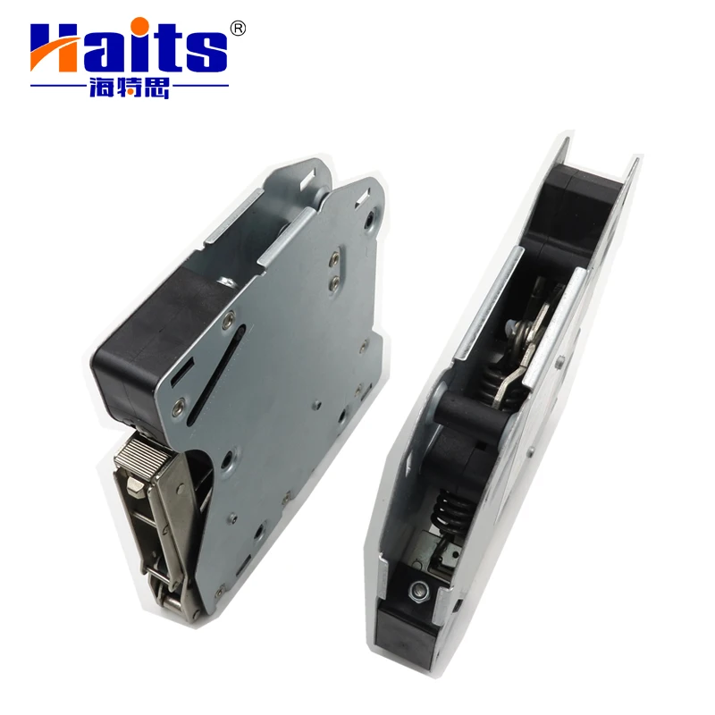 Gas Spring Co Colmar Pa Cabinet Support Angle Gas Lift Desk Gas Spring