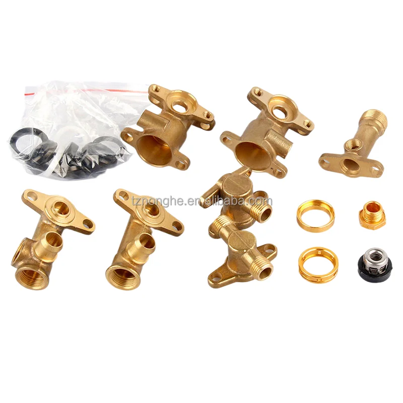 Hyagro TU26 139F GX35 ДВИГАТЕЛЬ CU/AL Bipitch латунный выход воды/вход htp насос опрыскиватель детали