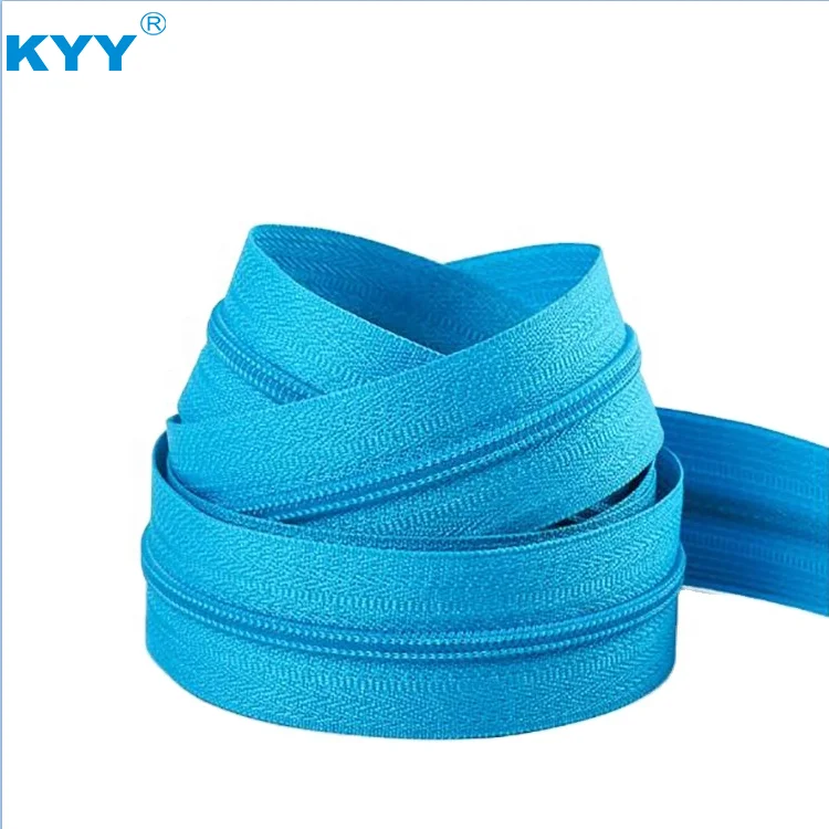 KYY автоматический NC нейлоновый зубчатый сварочный станок для застежки-молнии, станок для застежки-молнии, станок для изготовления застежки-молнии из нейлона