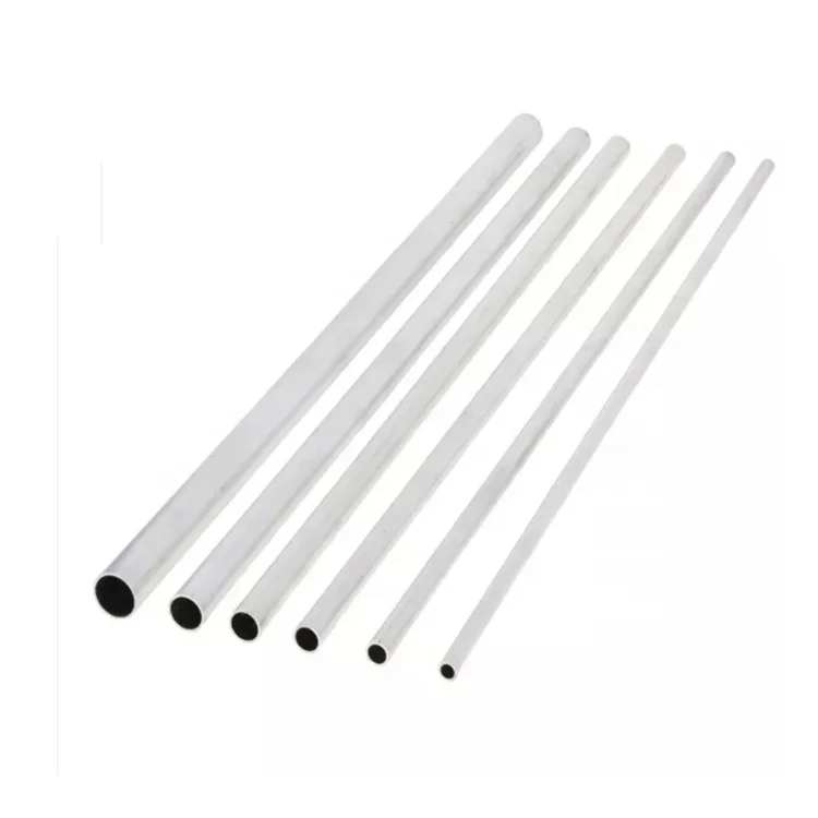 6061 6063 T6 25 мм экструзионные круглые трубки из алюминиевого сплава для шкафа, алюминиевая труба для рамы велосипеда