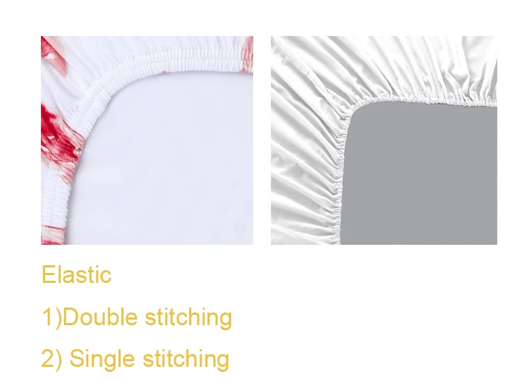 Bassinet sheet 20211108
