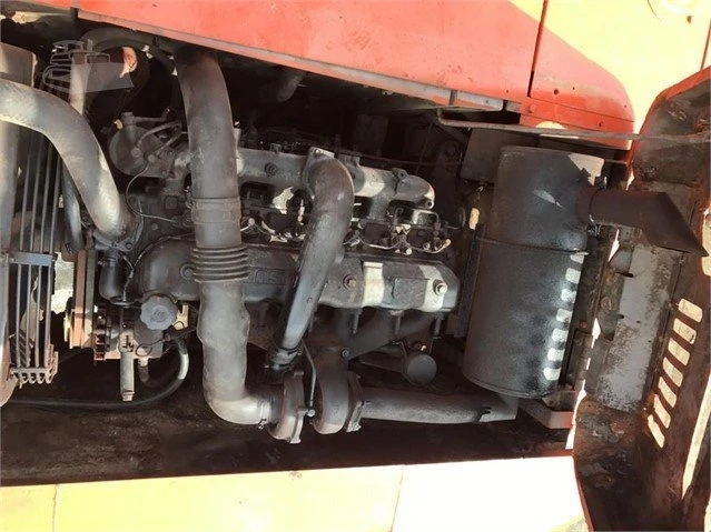 HOT SALE GOOD CONDITION HITACHI EX200-3 200 EXCAVATOR TATA second hand EX200 EX200-1 EX200-2 EX 200-1 20 tons FOR SALE