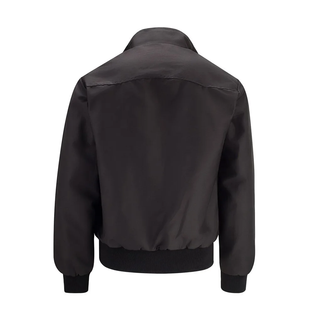 YYJ21040602-BLACK (2)