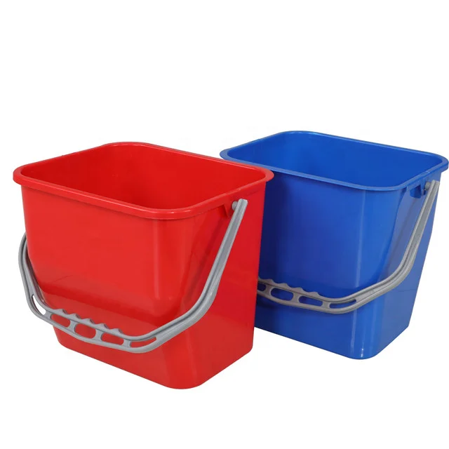 Housekeeping trolley Deluxe Room service trolley hotel cart Mulit functional trolley