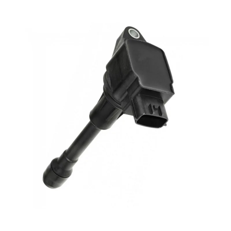 Катушка зажигания 22448-jf00b фабричная поставка для Nissan GT-R 3.8L V6 2008-2016 UF638 UF-638 E1138