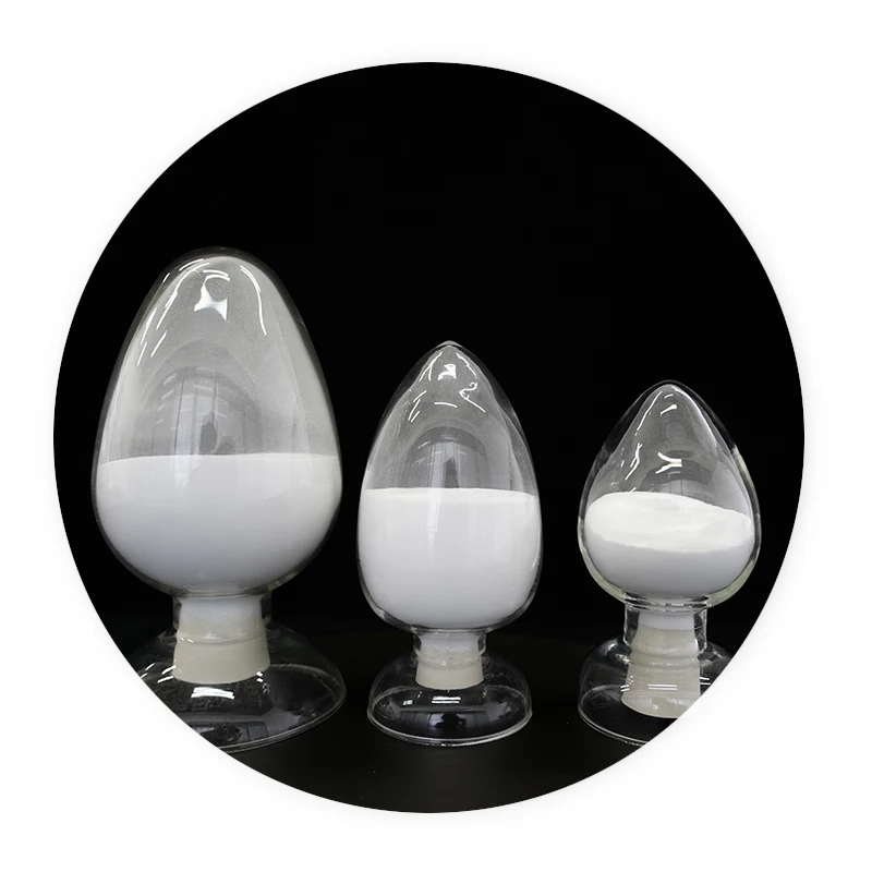 Construction Powder Chemicals Additives Waterproofing Silicone Silane Hydrophobic Powder For Concrete Hydrophobic Agent