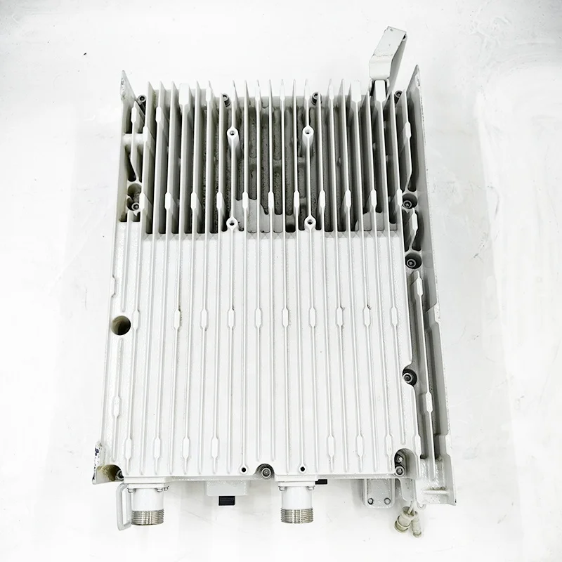 Huawei RRU3959 02311AHG WD5M9P395900 for Multi-mode 900MHz(2*60w)  ftth fiber optic equipment