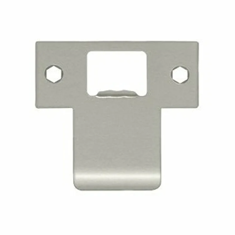 Изготовленный на заказ пунш латунный алюминиевый лазерный режущий пресс-детали из нержавеющей стали сварочные гибочные штамп услуги по изготовлению листового металла