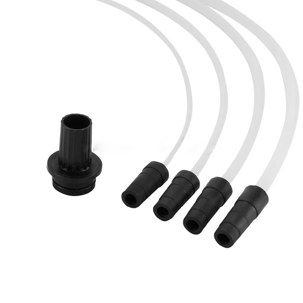 
7Liter Fluid Evacuator Manual Oil Changer Vacuum Hand Operated Engine Oil Change Fluid Extractor Pump Tank Remover 