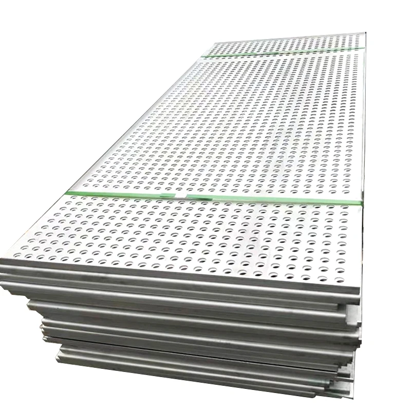 Quality Stainless Steel Sheet Supplier 630 904L Cold Rolled Perforated Stainless Steel Sheet