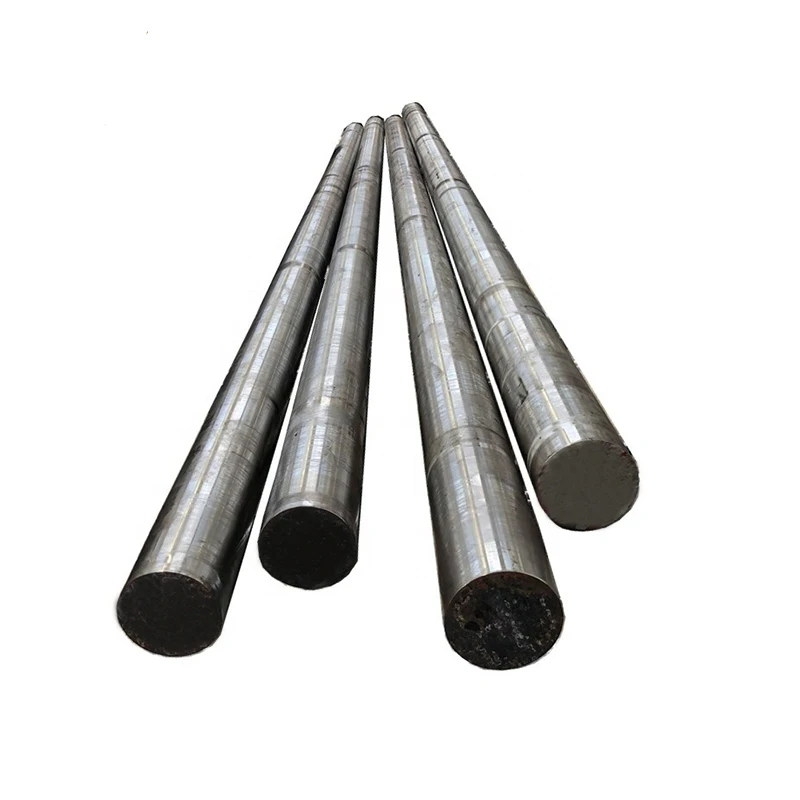 astm a36 h13 f11 3 mm s355j2 s45c sm45c s48c sa 105 y10 1144 mild carbon round bar steel