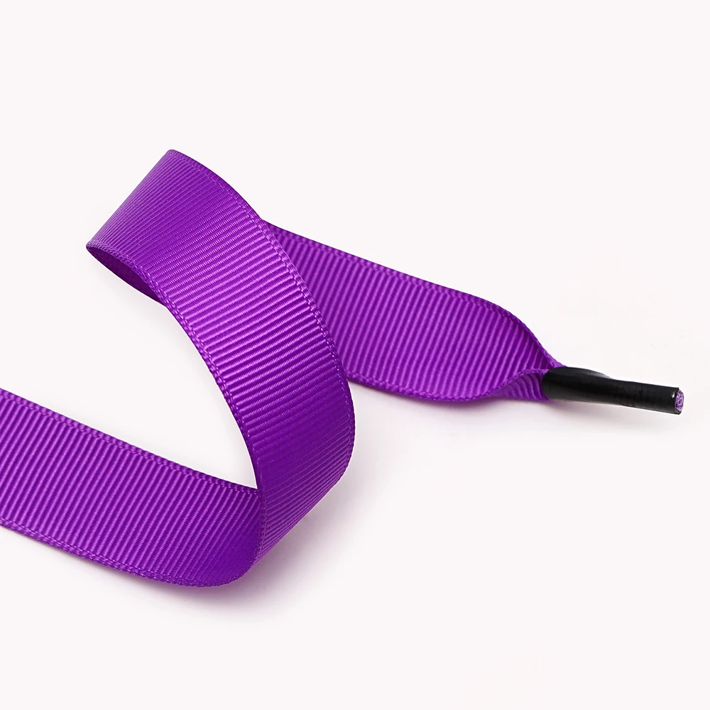 fashion custom printing with  ribbon for christmas holiday satin ribbon logo print wine gift bag luxury gift bag