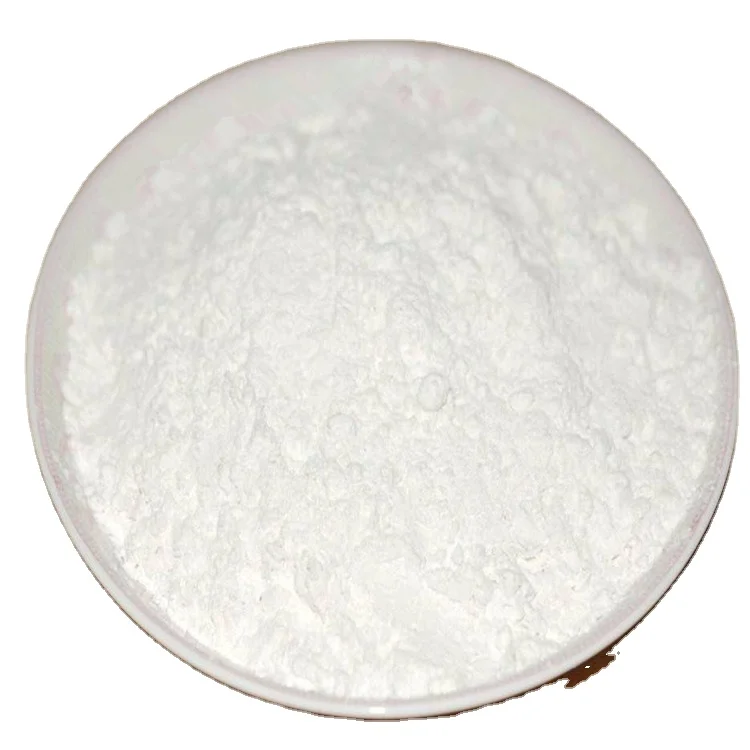 
70% calcium hypochlorite bleaching powder/granular water treatment chemicals  (1600085534229)