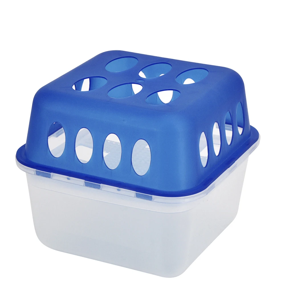 Damp Rid Moisture absorber Home Dehumidifier Online Shopping India 800ml Damp Moisture Absorber Rid Dehumidifying Dry Box