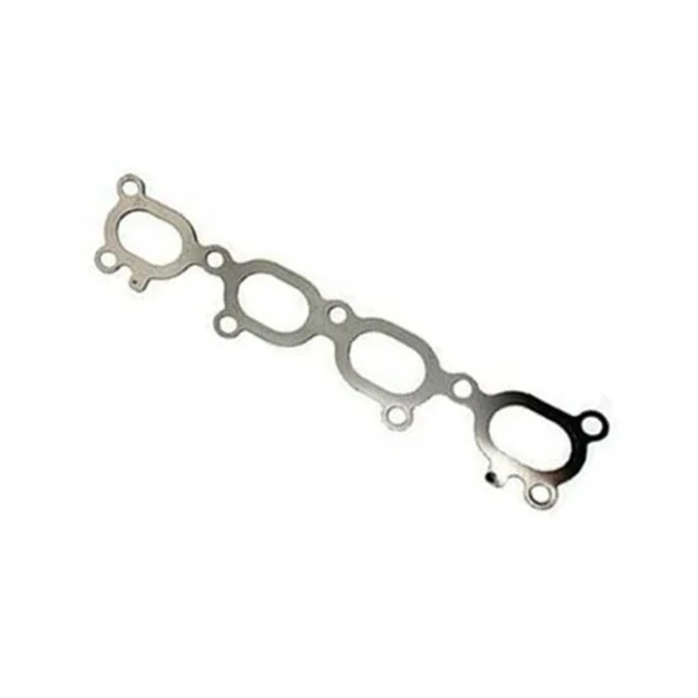Hot Sales Auto Parts Cylinder Head Exhaust Pad Gasket For Mazda 0FE3N-13460