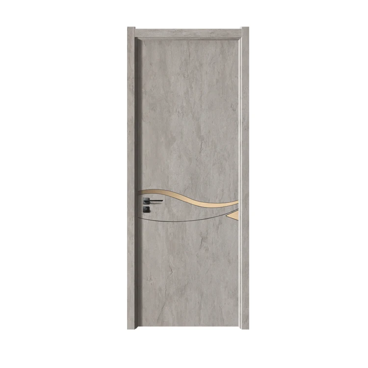 pvc door (4).jpg