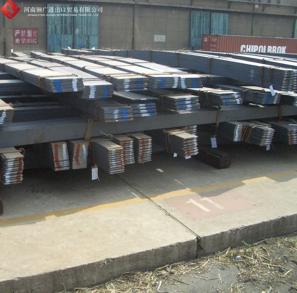 Factory Price Nm360 / Nm400 / Nm450 Wearing Steel Sheet