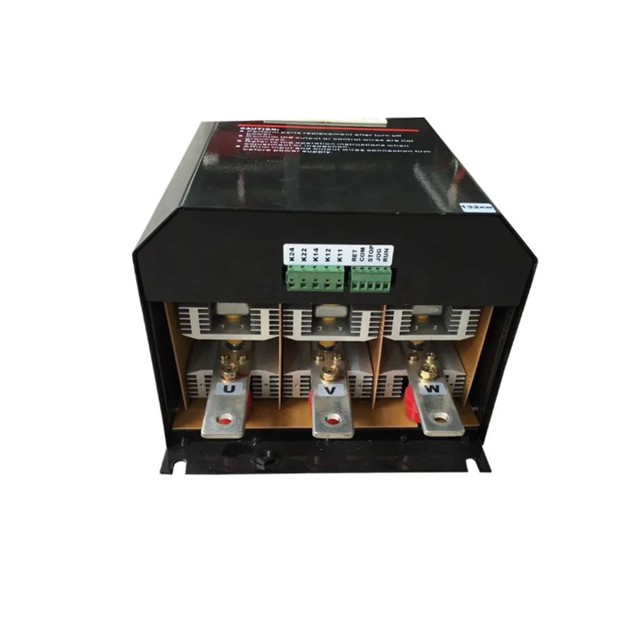 R48-3200\npower supply R48-3200\nrectifier R48-3200