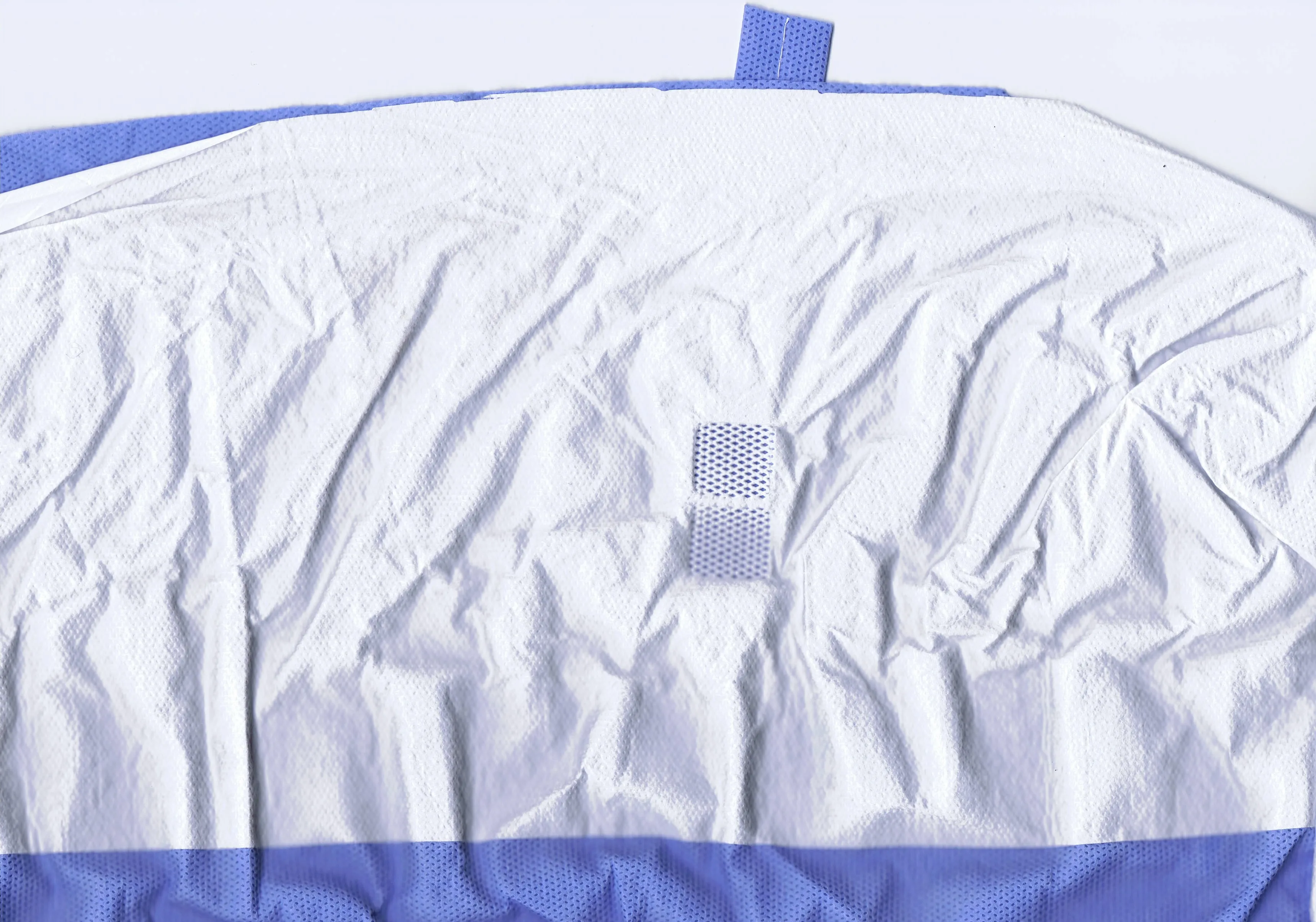 Low Price! Ultrasonic Welding Machine for Fixing Mask Elastic Yarn