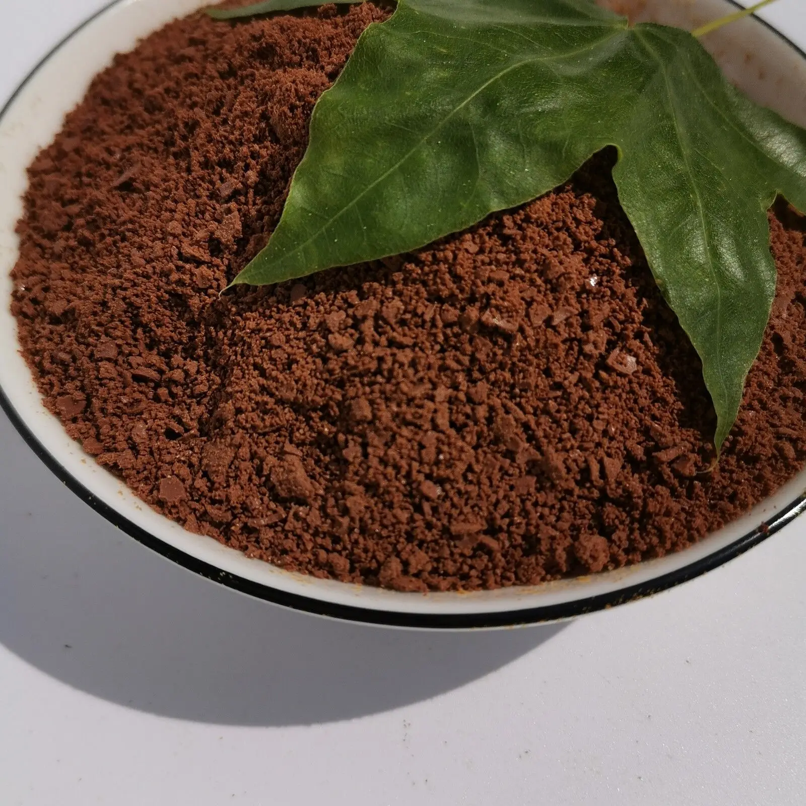 High Quality Industrial Grade Good Water Purification Effect Inorganic Polymer Coagulant PAFC Flocculant With Preferential Price