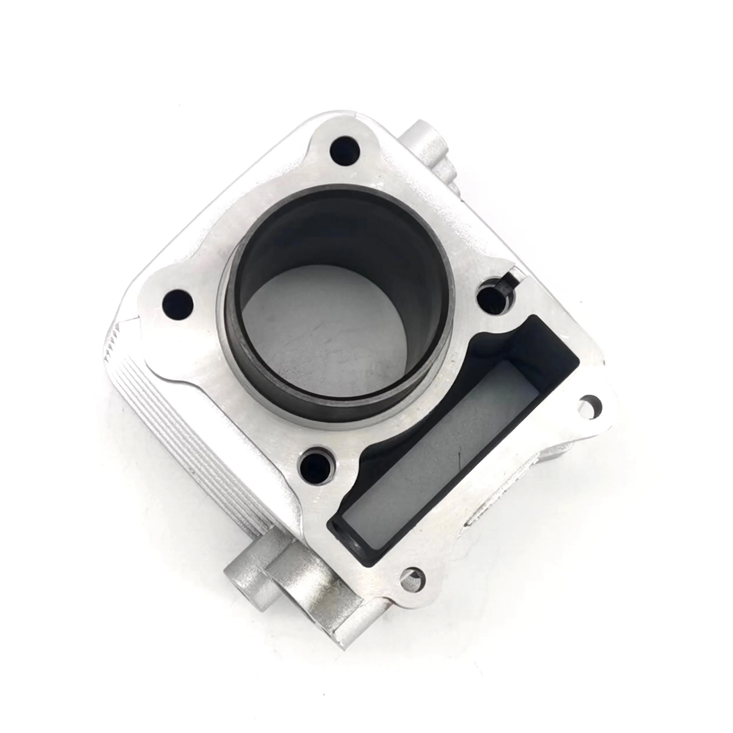 Great Material GN125 OEM Cylinder Block for Motorcycle
