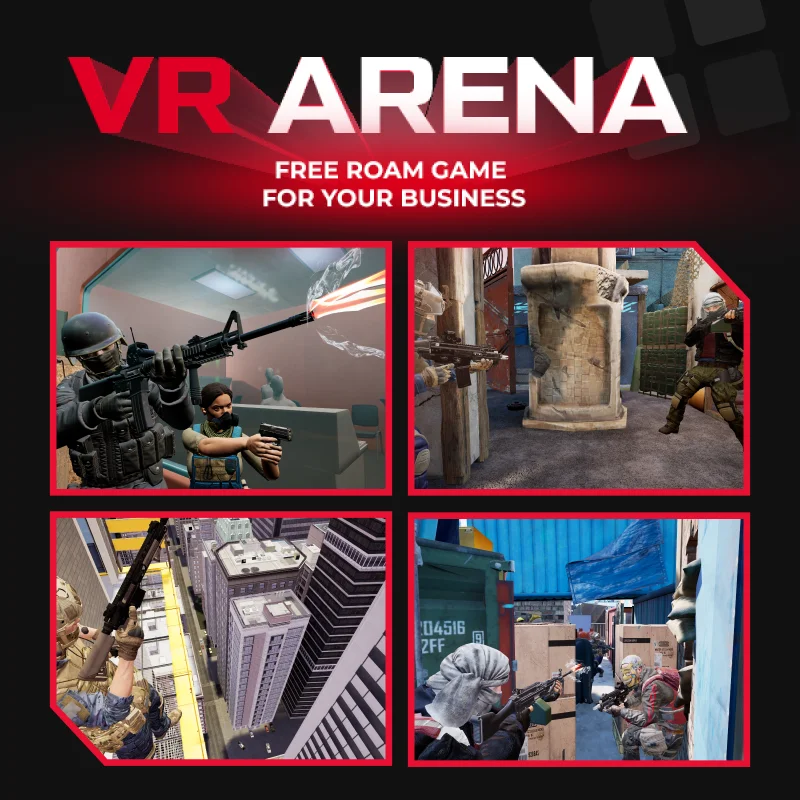 Портал мафия VR развлекательный парк многопользовательская игра оборудование 4d/5d/6d/7d/9d невооруженным глазом 3D XD движение полет трек кинотеатр