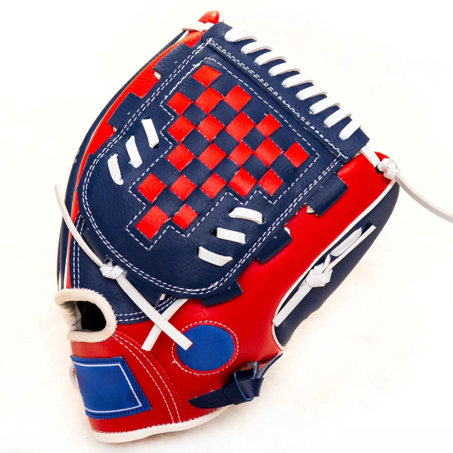 Custom Guantes De Beisbol y Softball 11.5 Guantes De Baseball & Softball Training Fielding Youth A2000 Baseball Glove