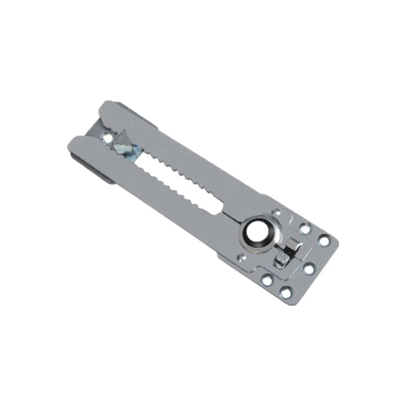 wholesale Modem Sofa Sectional Connector Furniture Hardware Connector