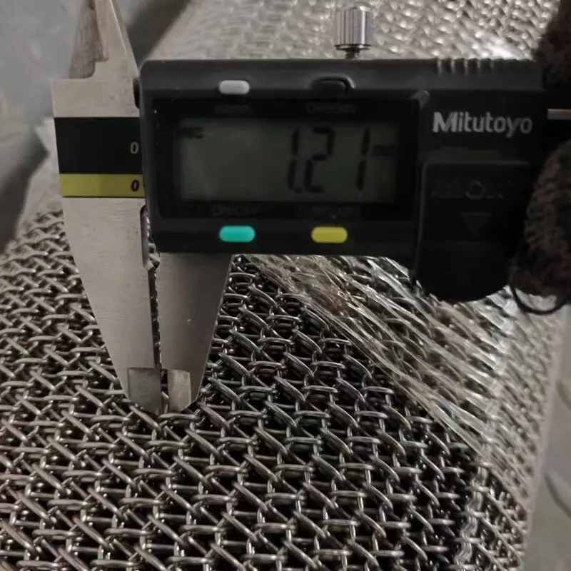 Manufacturer Customized Stainless Steel Flexible Roller Conveyor Assembling Line Supply Conveyor Belt