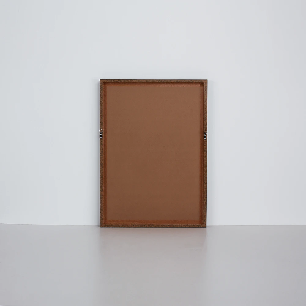 Wholesale living room art flower painting wall framed pictures