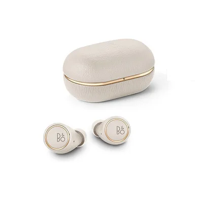 B&OBeoplay E8 3.0rd wireless in-ear noise reduction sports portable wireless headset bo