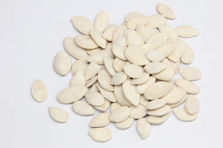 salted pumpkin seed planting machine  peeled pumpkin seeds