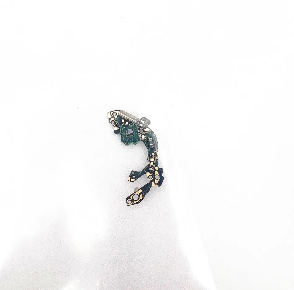 Watch accessory movement OS10 circuit board OS11 OS20 OS21 OS60 universal integrated circuit board