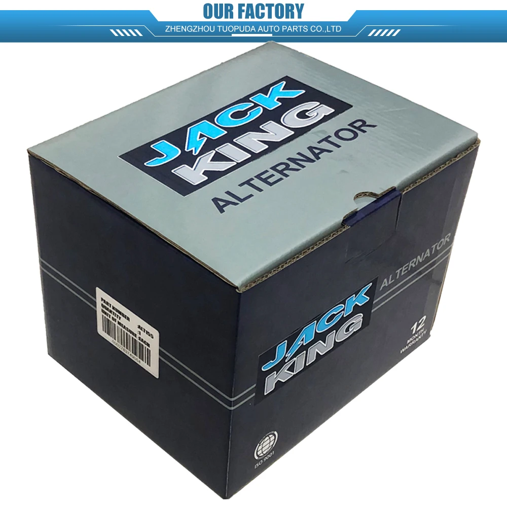 12317516490 12317516723 12317516724 12317520495 NEW ALTERNATOR FOR BWM 116I 1.6 E87 2004-2007