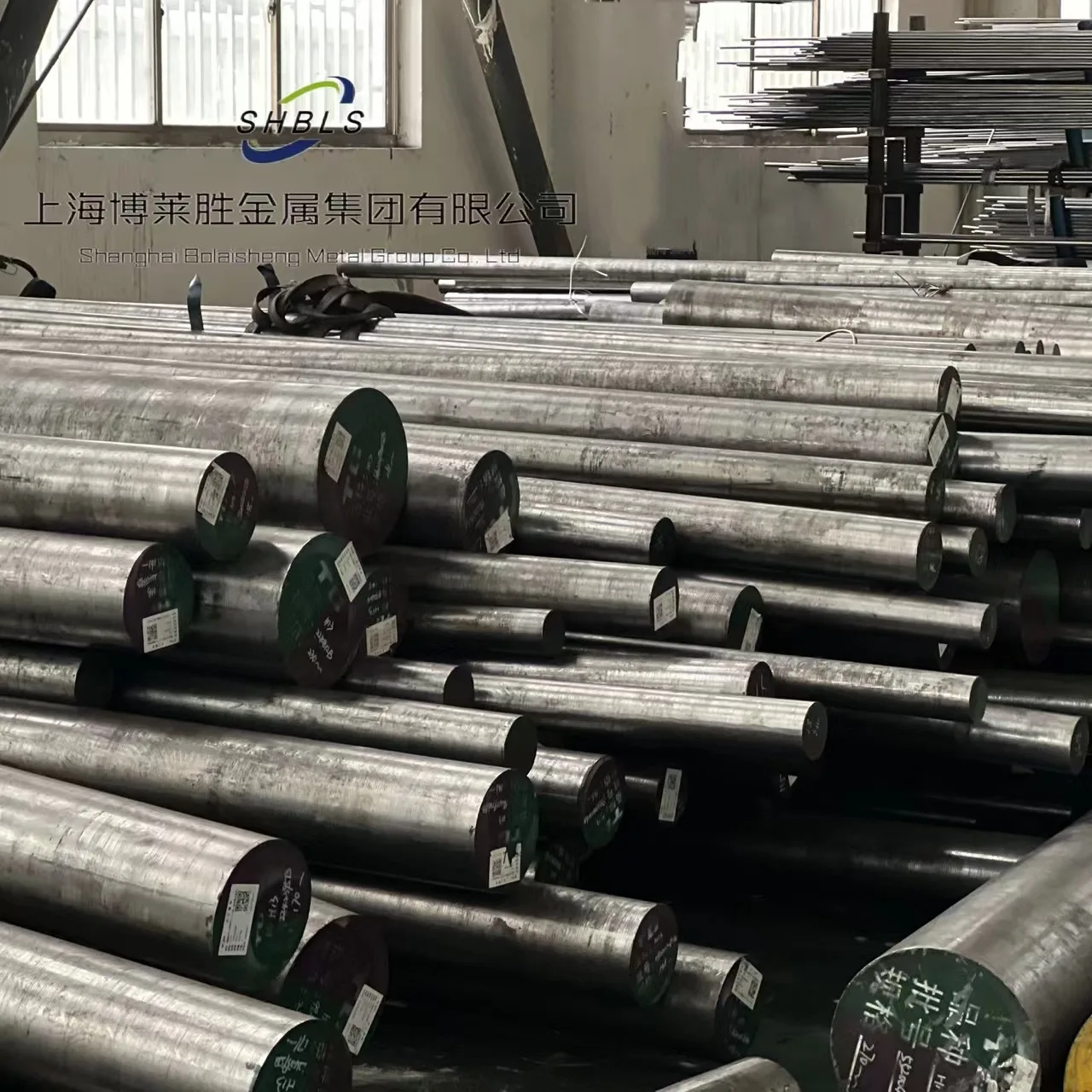 SCM415 SCM418 Cr-Mo сталь низкосплавная для строительного использования машины