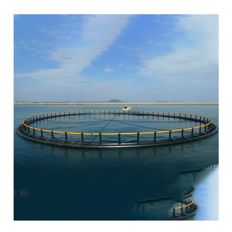 8 10 12 14 16 18 20 Inch Hdpe Pipe With Flange Connections Dredge Pipe Floatshdpe pipe price per meter