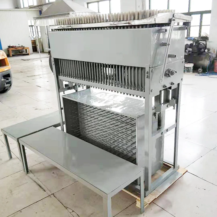 Pillar Candle Making Machine On Sale