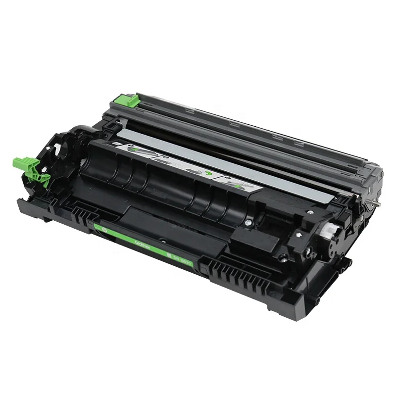 HITEK Compatible Brother TN-B020 TN-B021 TN-B022 TN-B023 Black Toner Cartridge For HL-B2000D B2050DN DCP-B7500D B7530DN Printers