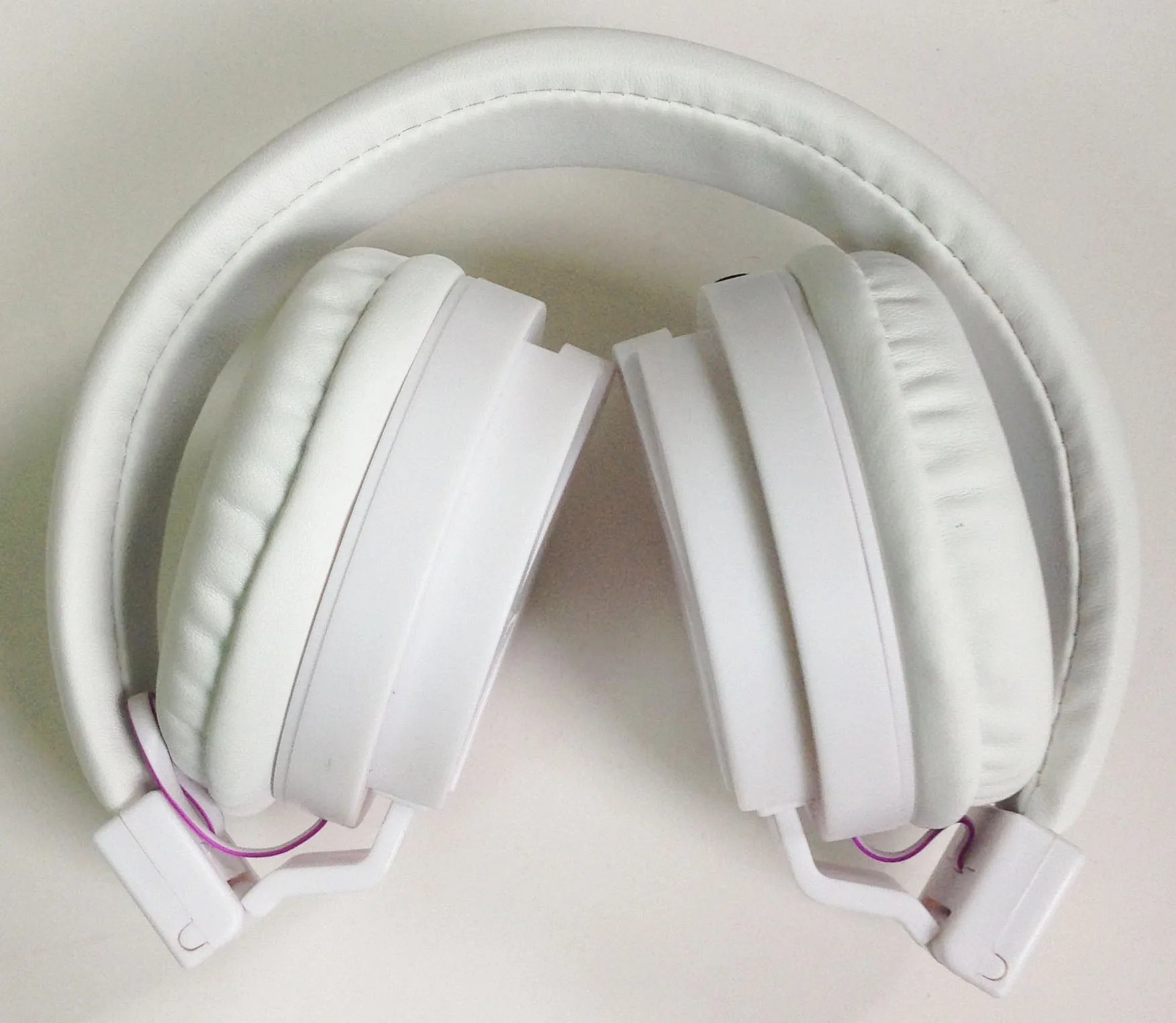 
China Manufactory gaming headset headphones earphone headphone custom logo audio with cheap price 