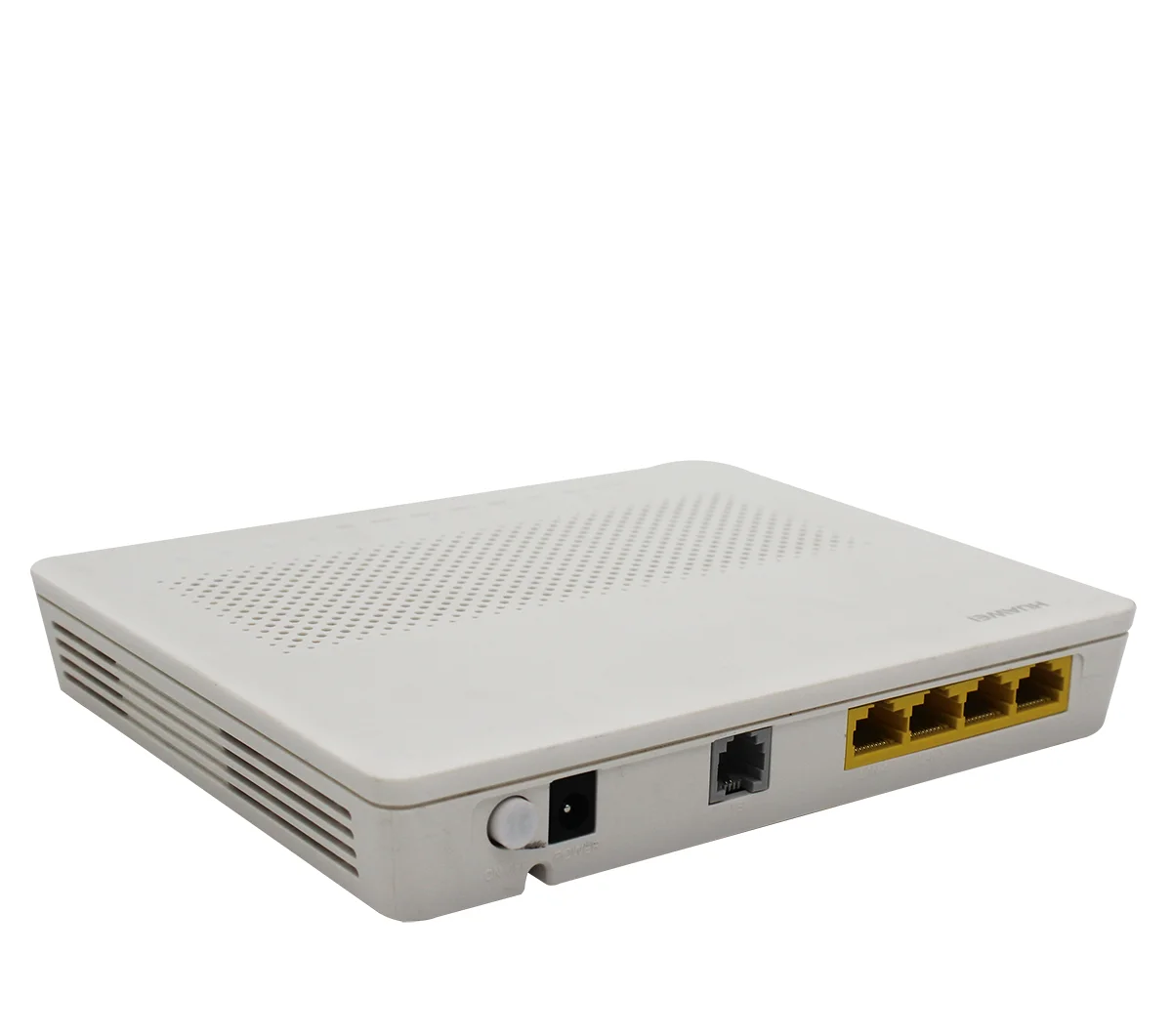 
 Оригинальный новый Модем Huawei HG8541M для FTTH GPON ONT на английском языке  