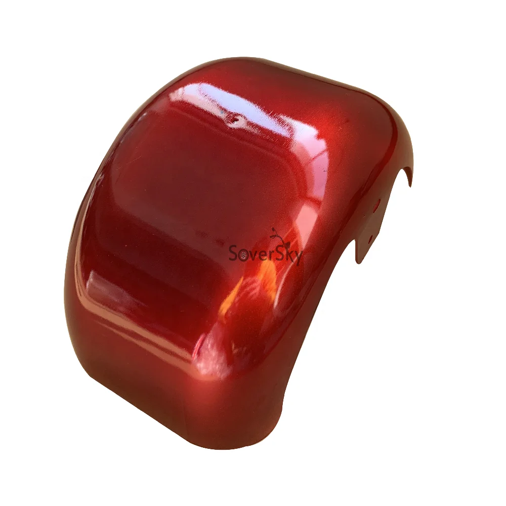 electric scooter spare parts/accessory citycoco fenders citycoco fender wheels scooter wheel headlight M1 parts lines motor rim