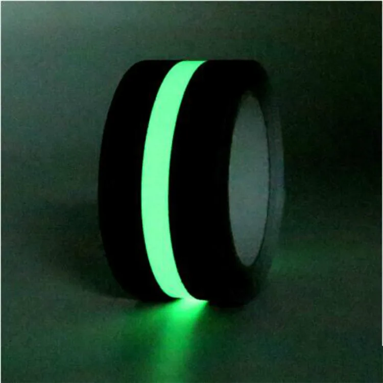 Wear Resistant Reflective exterior non-slip anti slip tape wholesale black PVC safety non slip tape