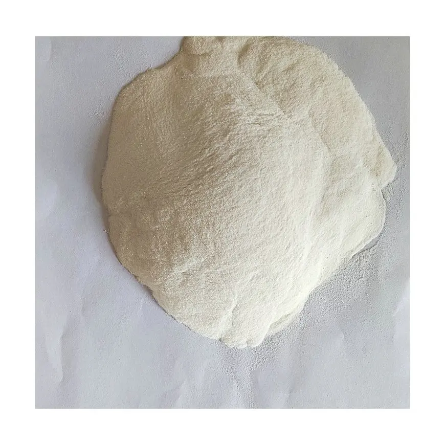 White Emulsion Rdp/Hydrophobic Vae Polymer/Rdp Liquidity Powder Used in Waterproof Wall Putty